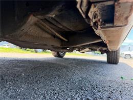 1970 Dodge Dart (CC-2066428) for sale in Penndel, Pennsylvania