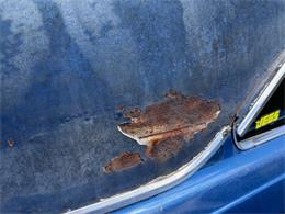 1970 Dodge Dart (CC-2066428) for sale in Penndel, Pennsylvania