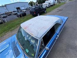 1970 Dodge Dart (CC-2066428) for sale in Penndel, Pennsylvania