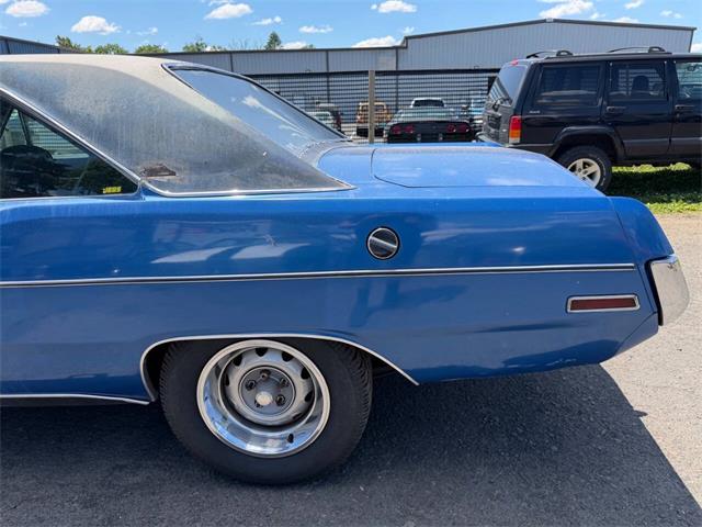 1970 Dodge Dart (CC-2066428) for sale in Penndel, Pennsylvania