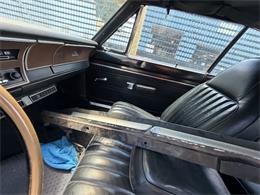 1970 Dodge Dart (CC-2066428) for sale in Penndel, Pennsylvania