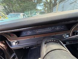 1970 Dodge Dart (CC-2066428) for sale in Penndel, Pennsylvania