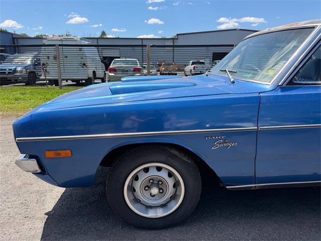 1970 Dodge Dart (CC-2066428) for sale in Penndel, Pennsylvania
