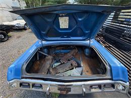 1970 Dodge Dart (CC-2066428) for sale in Penndel, Pennsylvania