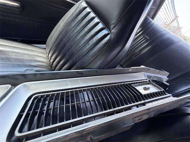 1970 Dodge Dart (CC-2066428) for sale in Penndel, Pennsylvania