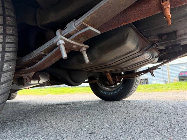 1970 Dodge Dart (CC-2066428) for sale in Penndel, Pennsylvania