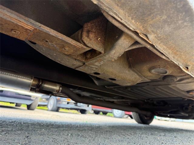 1970 Dodge Dart (CC-2066428) for sale in Penndel, Pennsylvania
