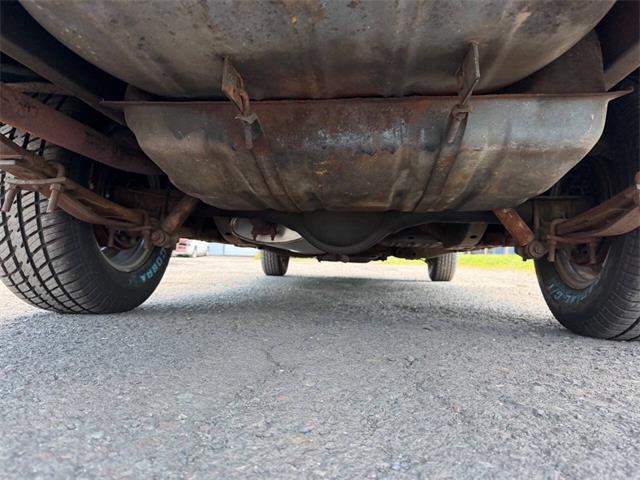 1970 Dodge Dart (CC-2066428) for sale in Penndel, Pennsylvania