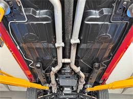 1969 Chevrolet Camaro (CC-2066429) for sale in Orrville, Ohio