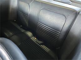 1967 Ford Mustang (CC-2066432) for sale in St. Charles, Illinois