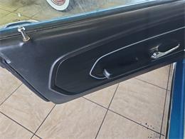 1967 Ford Mustang (CC-2066432) for sale in St. Charles, Illinois