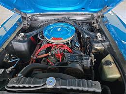 1967 Ford Mustang (CC-2066432) for sale in St. Charles, Illinois