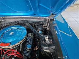 1967 Ford Mustang (CC-2066432) for sale in St. Charles, Illinois