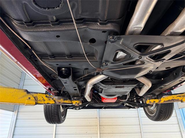 1967 Chevrolet Camaro (CC-2066433) for sale in Paris , Kentucky