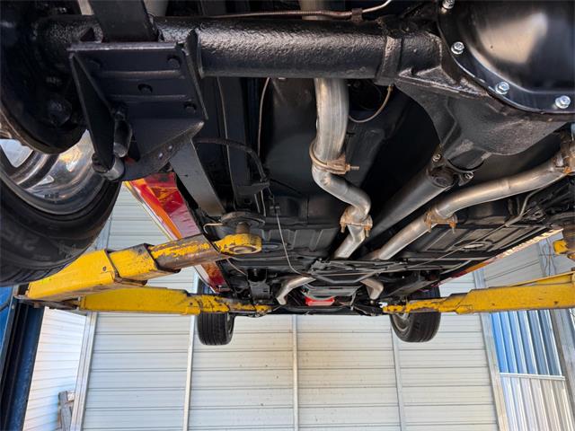 1967 Chevrolet Camaro (CC-2066433) for sale in Paris , Kentucky