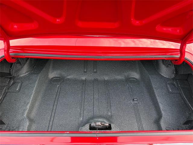 1967 Chevrolet Camaro (CC-2066433) for sale in Paris , Kentucky