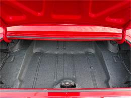 1967 Chevrolet Camaro (CC-2066433) for sale in Paris , Kentucky