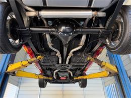 1967 Chevrolet Camaro (CC-2066433) for sale in Paris , Kentucky