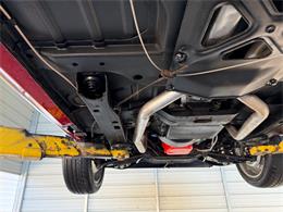 1967 Chevrolet Camaro (CC-2066433) for sale in Paris , Kentucky