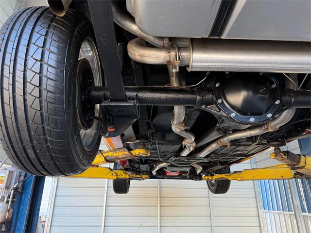 1967 Chevrolet Camaro (CC-2066433) for sale in Paris , Kentucky