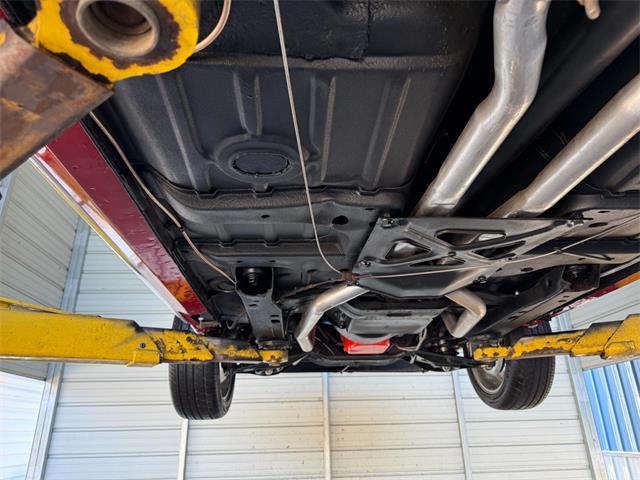 1967 Chevrolet Camaro (CC-2066433) for sale in Paris , Kentucky