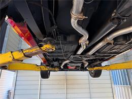 1967 Chevrolet Camaro (CC-2066433) for sale in Paris , Kentucky