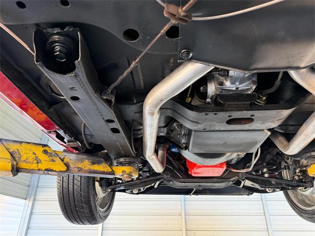 1967 Chevrolet Camaro (CC-2066433) for sale in Paris , Kentucky