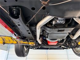 1967 Chevrolet Camaro (CC-2066433) for sale in Paris , Kentucky