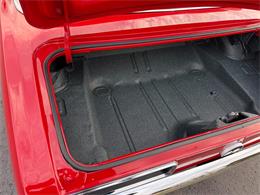 1967 Chevrolet Camaro (CC-2066433) for sale in Paris , Kentucky