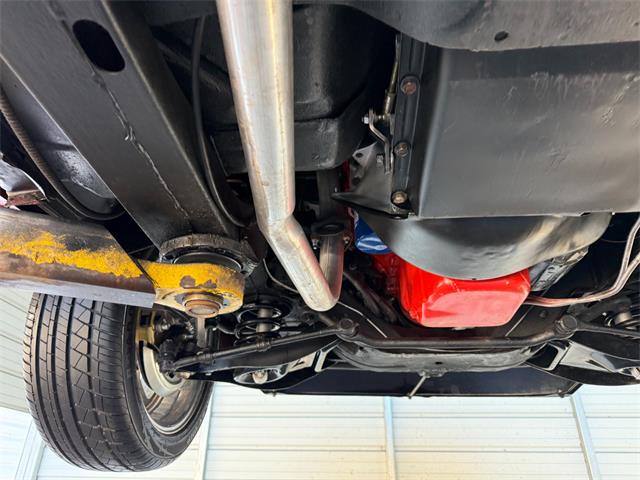 1967 Chevrolet Camaro (CC-2066433) for sale in Paris , Kentucky