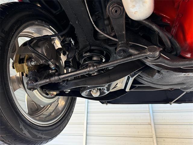 1967 Chevrolet Camaro (CC-2066433) for sale in Paris , Kentucky