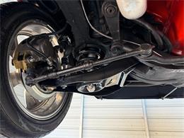 1967 Chevrolet Camaro (CC-2066433) for sale in Paris , Kentucky