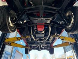 1967 Chevrolet Camaro (CC-2066433) for sale in Paris , Kentucky