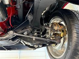 1967 Chevrolet Camaro (CC-2066433) for sale in Paris , Kentucky