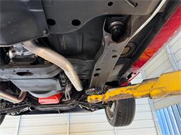 1967 Chevrolet Camaro (CC-2066433) for sale in Paris , Kentucky