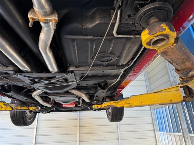 1967 Chevrolet Camaro (CC-2066433) for sale in Paris , Kentucky