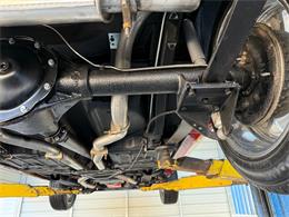 1967 Chevrolet Camaro (CC-2066433) for sale in Paris , Kentucky