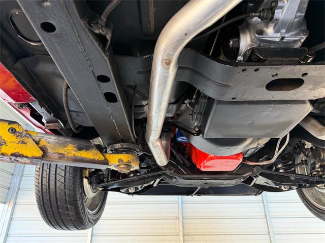 1967 Chevrolet Camaro (CC-2066433) for sale in Paris , Kentucky