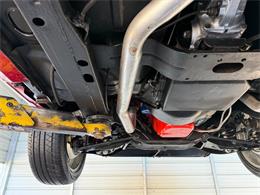 1967 Chevrolet Camaro (CC-2066433) for sale in Paris , Kentucky