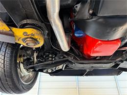 1967 Chevrolet Camaro (CC-2066433) for sale in Paris , Kentucky