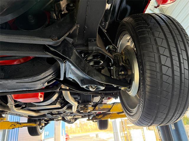 1967 Chevrolet Camaro (CC-2066433) for sale in Paris , Kentucky