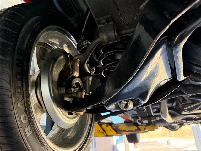 1967 Chevrolet Camaro (CC-2066433) for sale in Paris , Kentucky