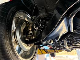 1967 Chevrolet Camaro (CC-2066433) for sale in Paris , Kentucky