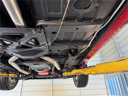 1967 Chevrolet Camaro (CC-2066433) for sale in Paris , Kentucky