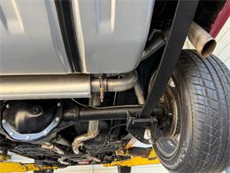 1967 Chevrolet Camaro (CC-2066433) for sale in Paris , Kentucky