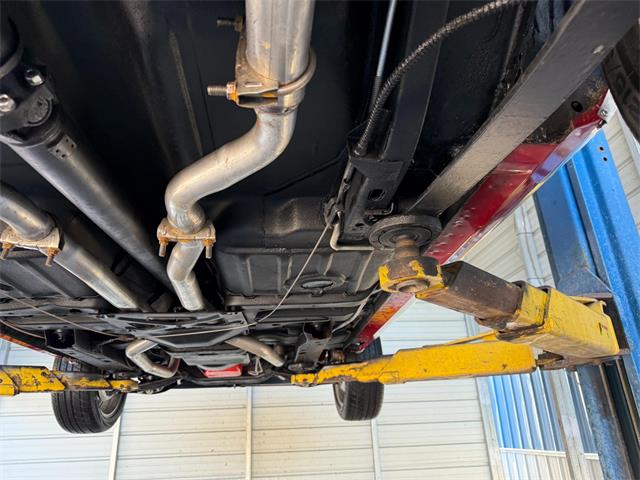 1967 Chevrolet Camaro (CC-2066433) for sale in Paris , Kentucky