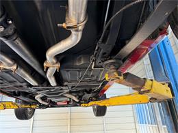 1967 Chevrolet Camaro (CC-2066433) for sale in Paris , Kentucky