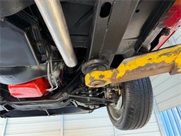 1967 Chevrolet Camaro (CC-2066433) for sale in Paris , Kentucky