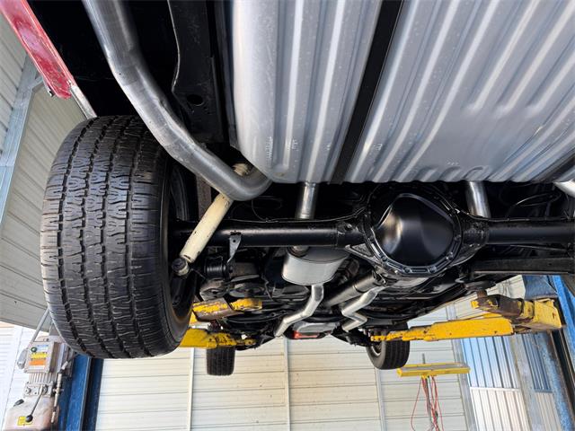 1969 Chevrolet Chevelle (CC-2066434) for sale in Paris , Kentucky