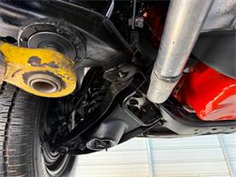 1969 Chevrolet Chevelle (CC-2066434) for sale in Paris , Kentucky